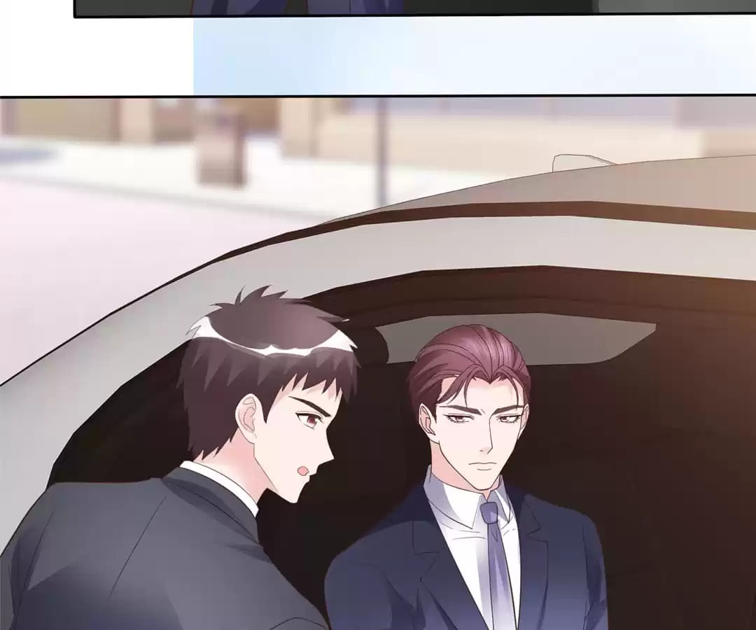 To Match a Villainess: Love Hunting Rhapsody Chapter 106 page 22 - 