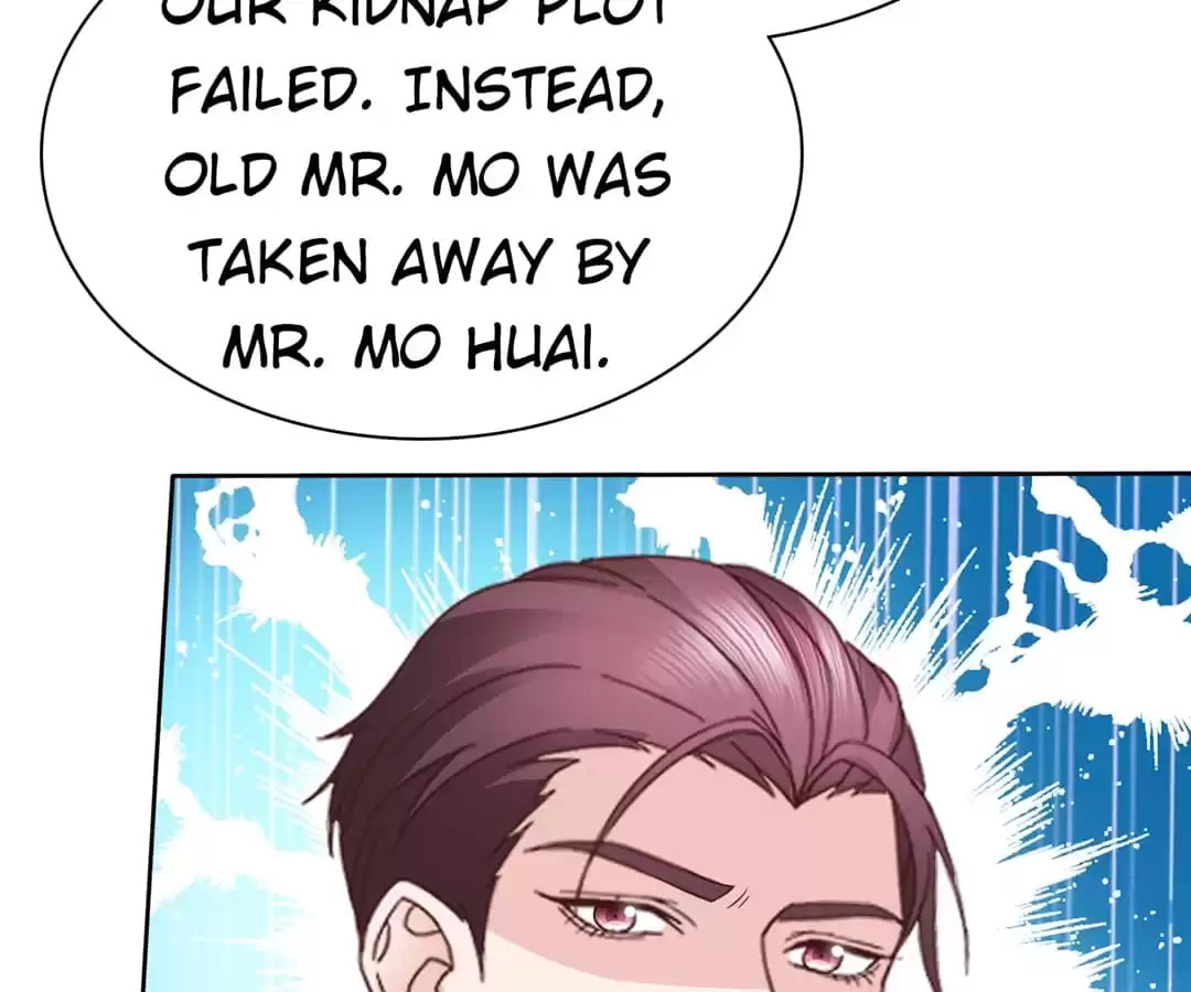 To Match a Villainess: Love Hunting Rhapsody Chapter 106 page 24 - 