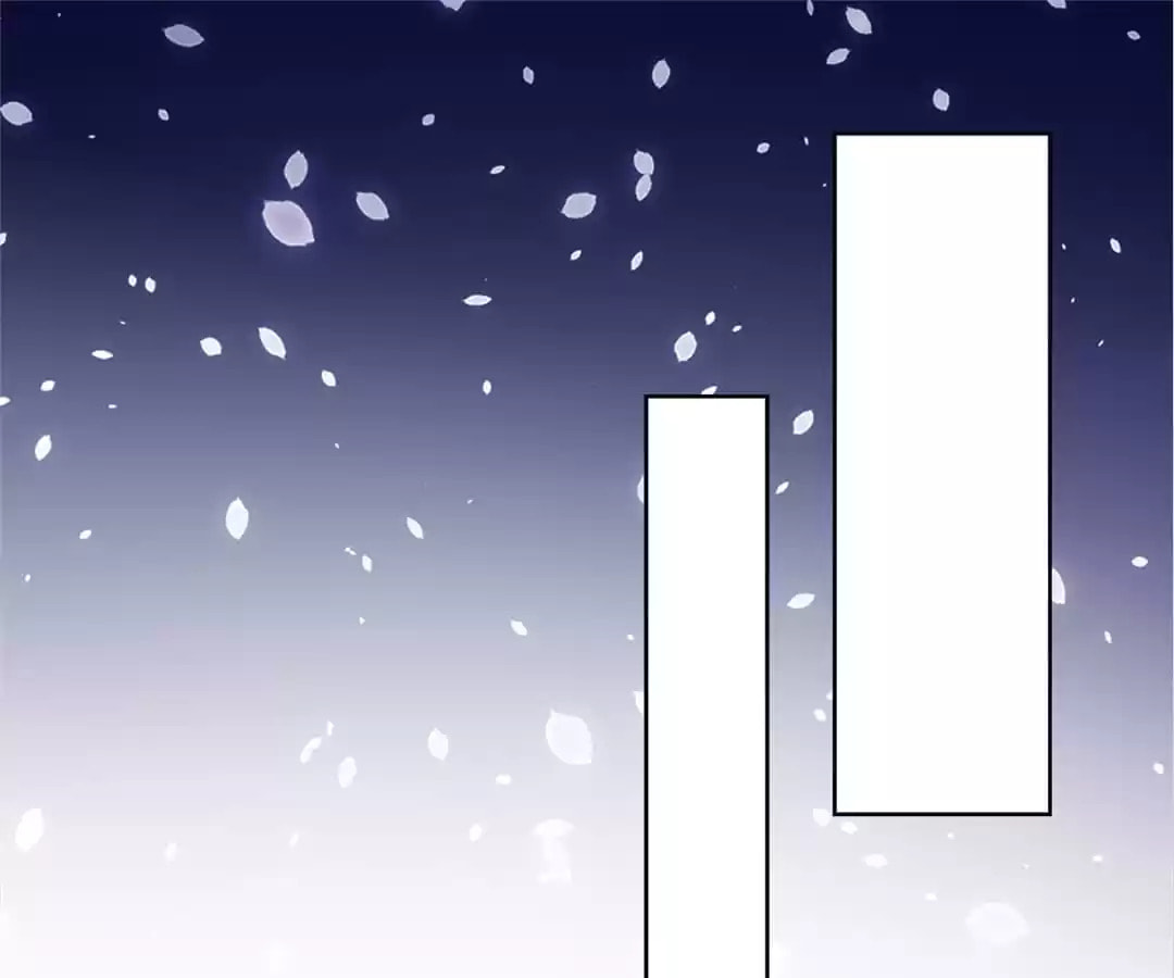 To Match a Villainess: Love Hunting Rhapsody Chapter 106 page 26 - 