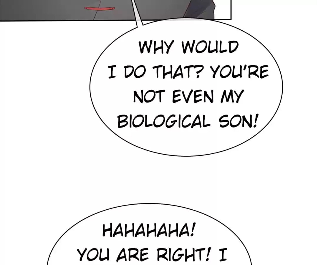To Match a Villainess: Love Hunting Rhapsody Chapter 106 page 30 - 