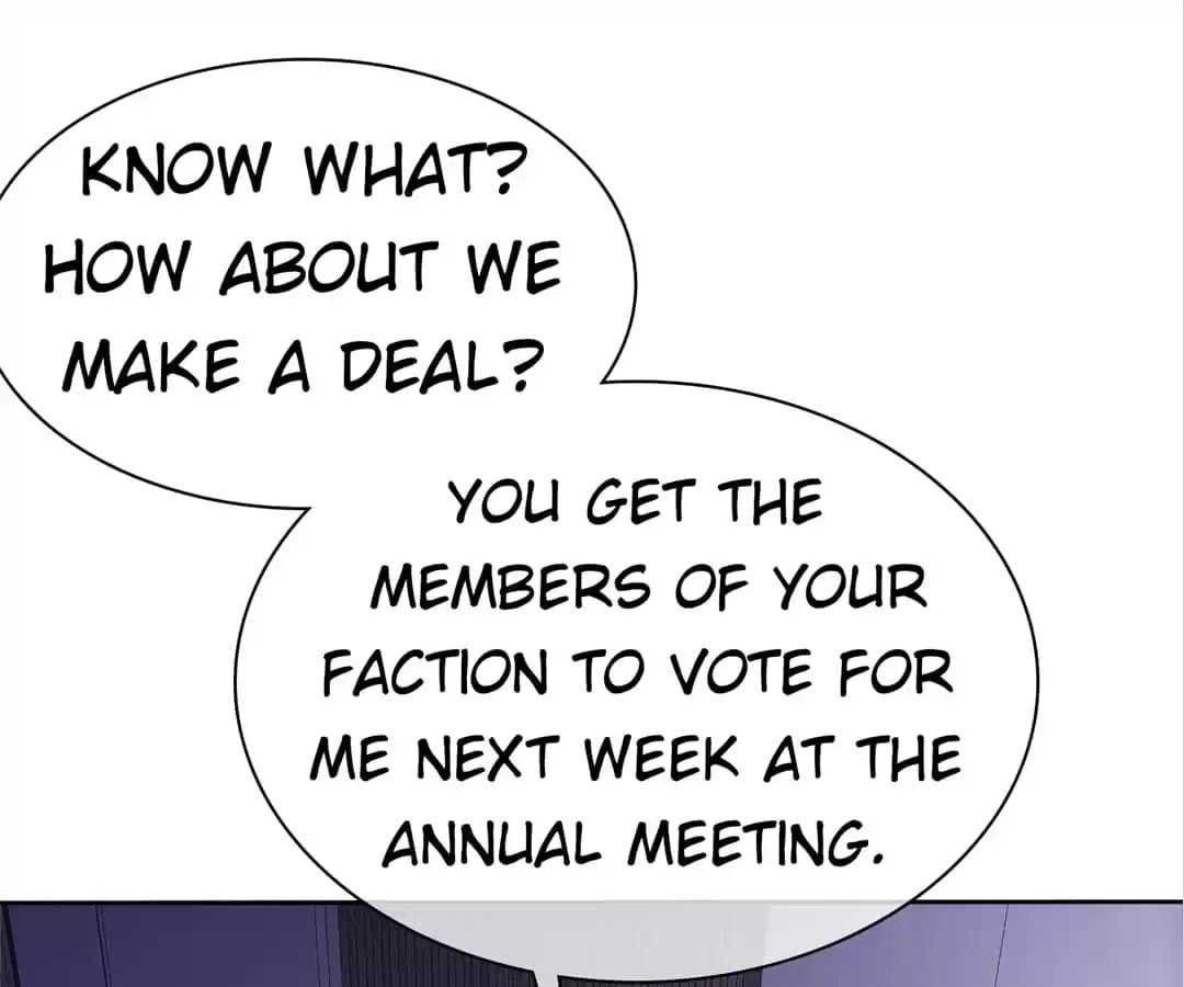 To Match a Villainess: Love Hunting Rhapsody Chapter 106 page 33 - 
