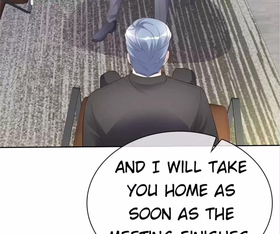 To Match a Villainess: Love Hunting Rhapsody Chapter 106 page 35 - 