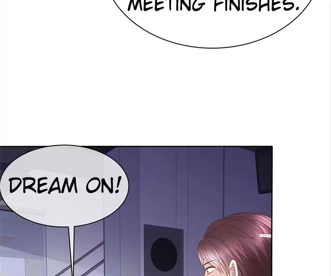 To Match a Villainess: Love Hunting Rhapsody Chapter 106 page 36 - 