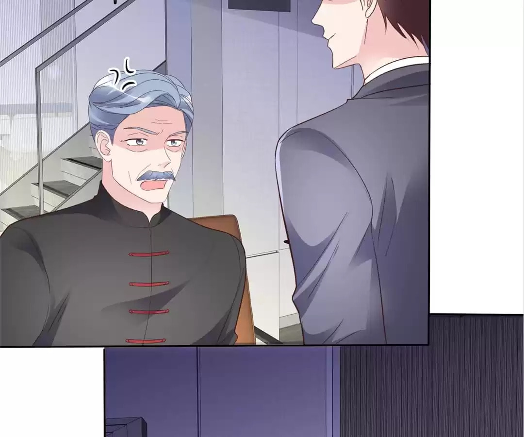 To Match a Villainess: Love Hunting Rhapsody Chapter 106 page 37 - 