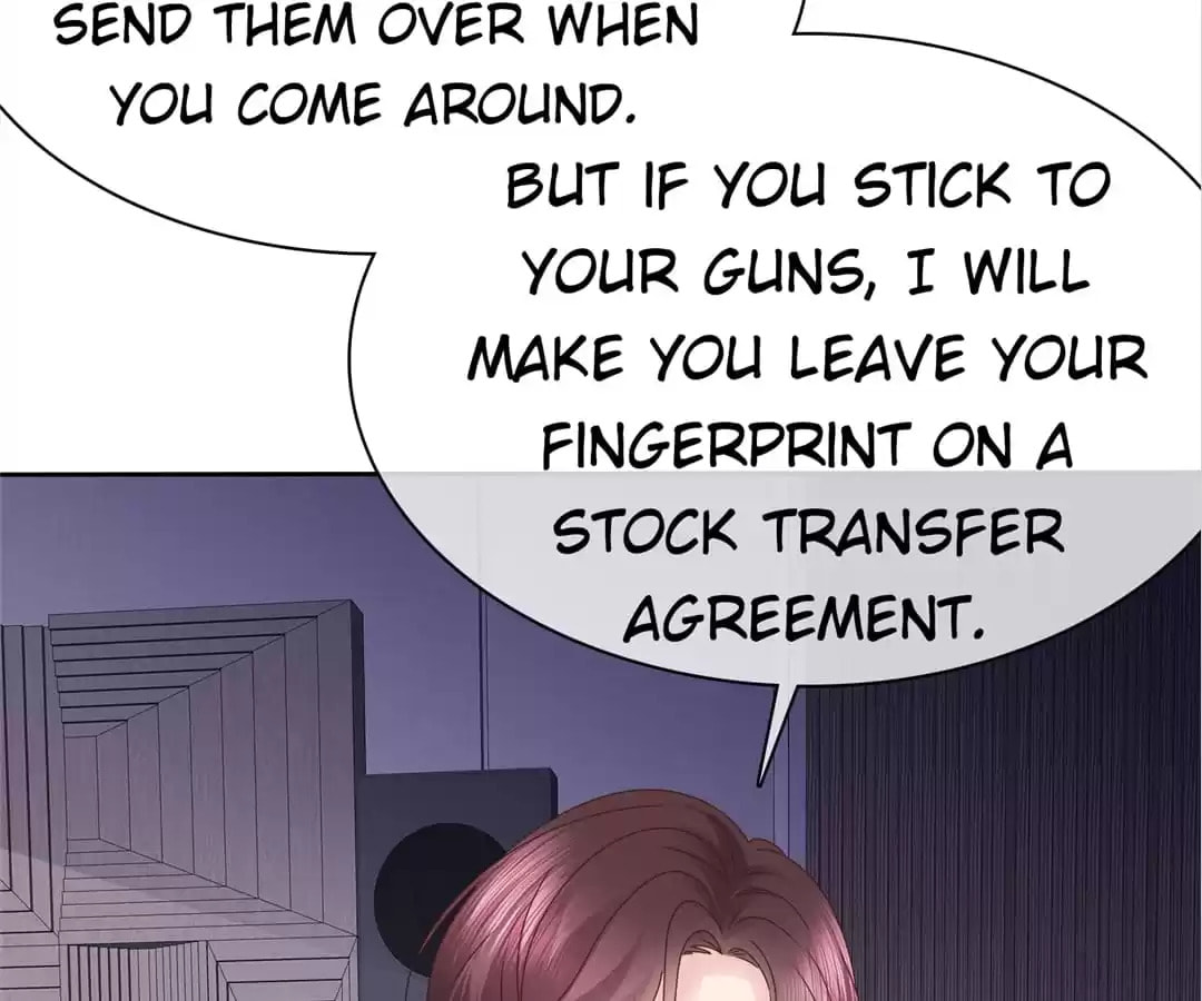 To Match a Villainess: Love Hunting Rhapsody Chapter 106 page 40 - 