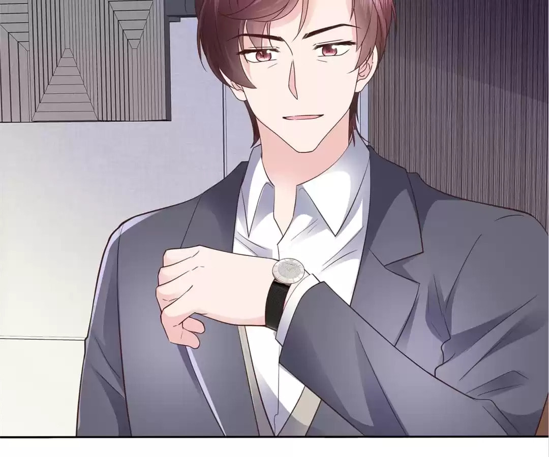 To Match a Villainess: Love Hunting Rhapsody Chapter 106 page 41 - 