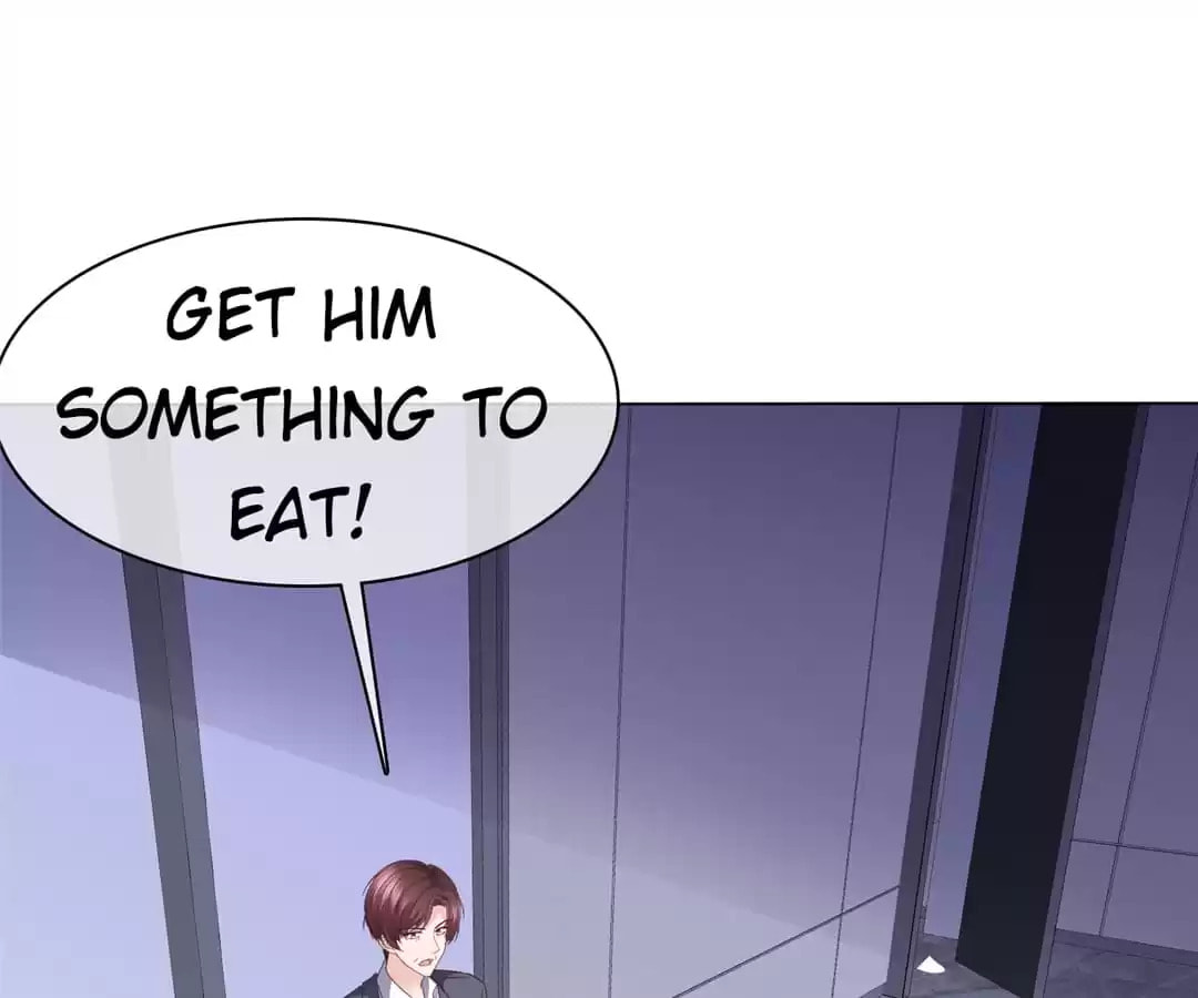 To Match a Villainess: Love Hunting Rhapsody Chapter 106 page 43 - 