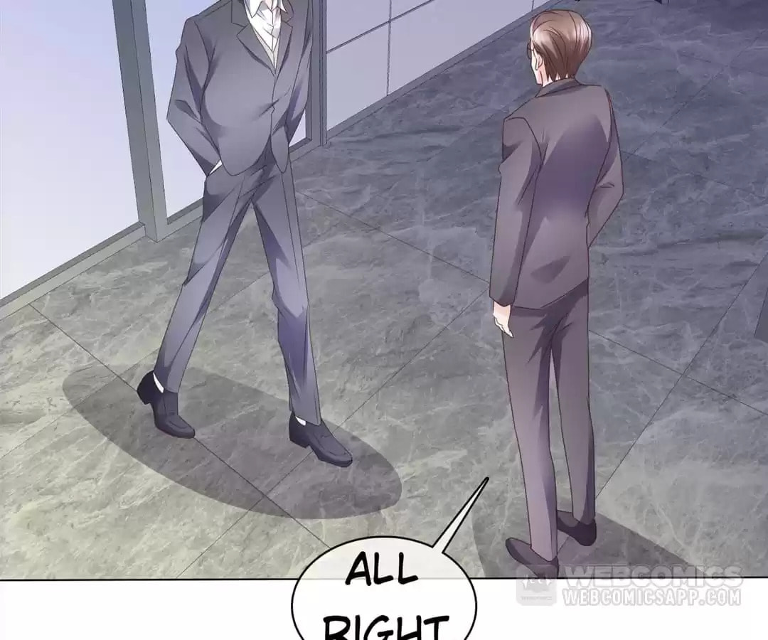 To Match a Villainess: Love Hunting Rhapsody Chapter 106 page 44 - 