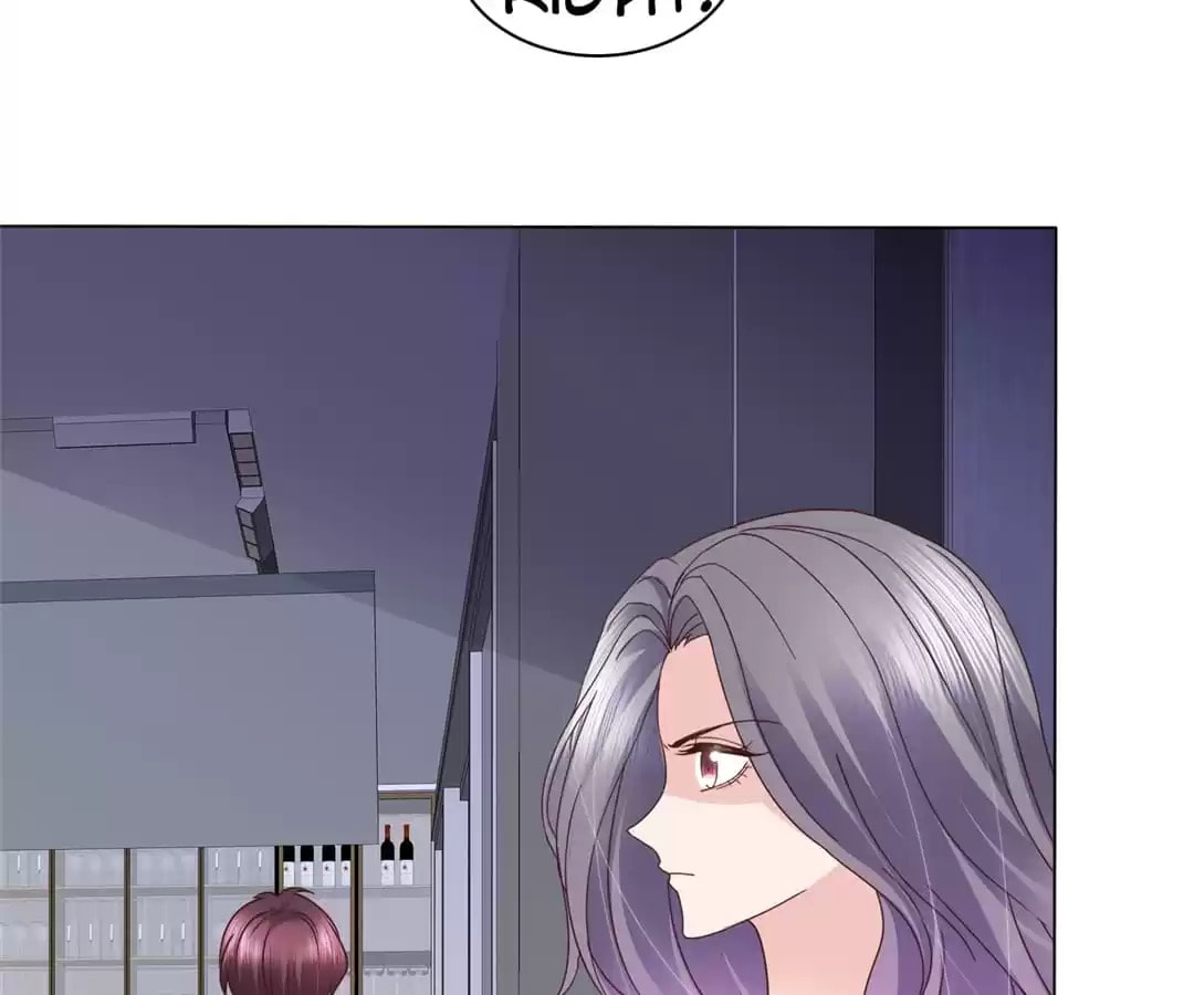 To Match a Villainess: Love Hunting Rhapsody Chapter 106 page 45 - 