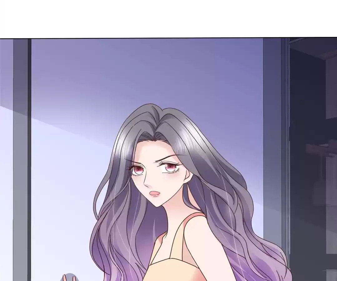 To Match a Villainess: Love Hunting Rhapsody Chapter 106 page 47 - 