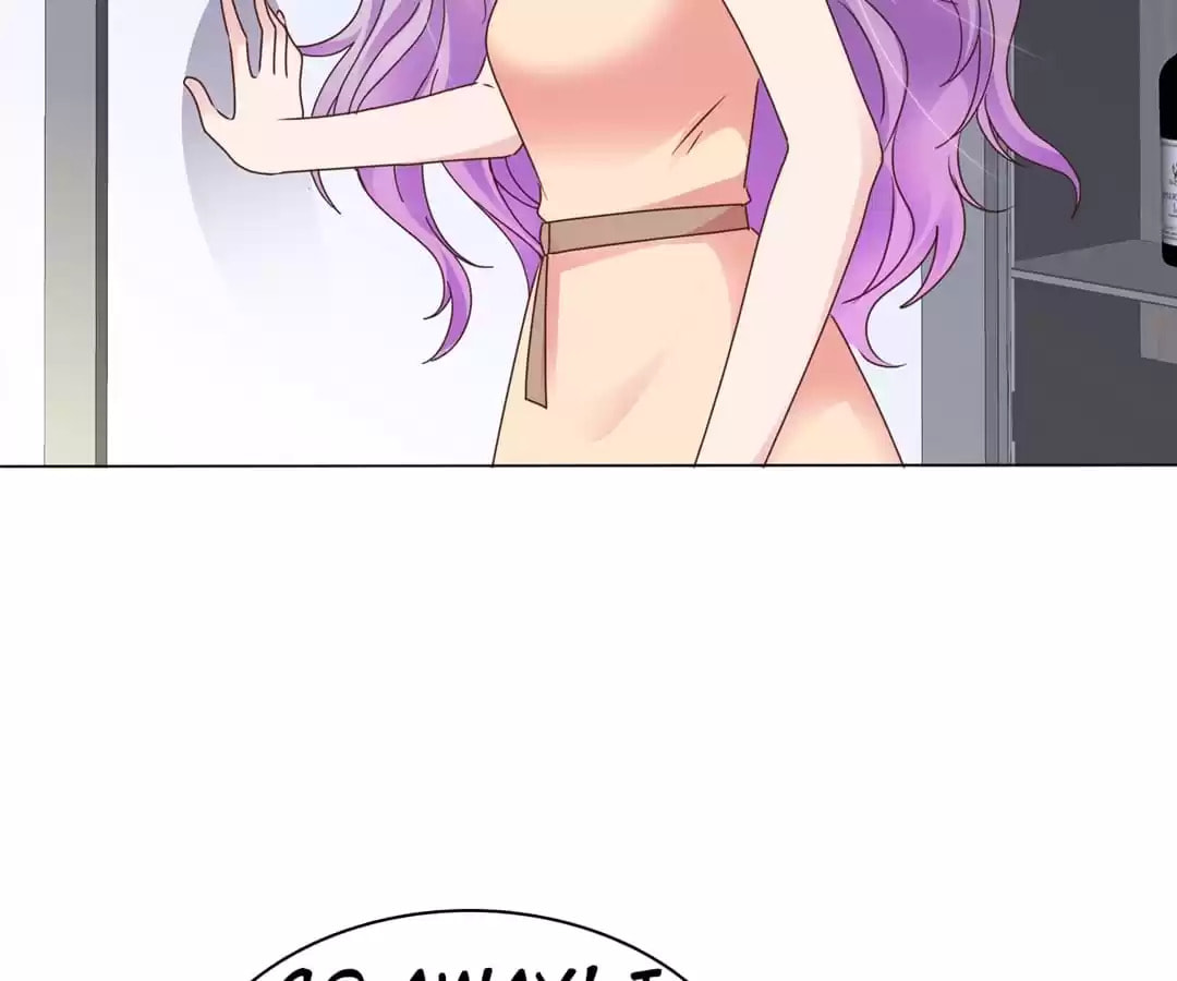 To Match a Villainess: Love Hunting Rhapsody Chapter 106 page 48 - 