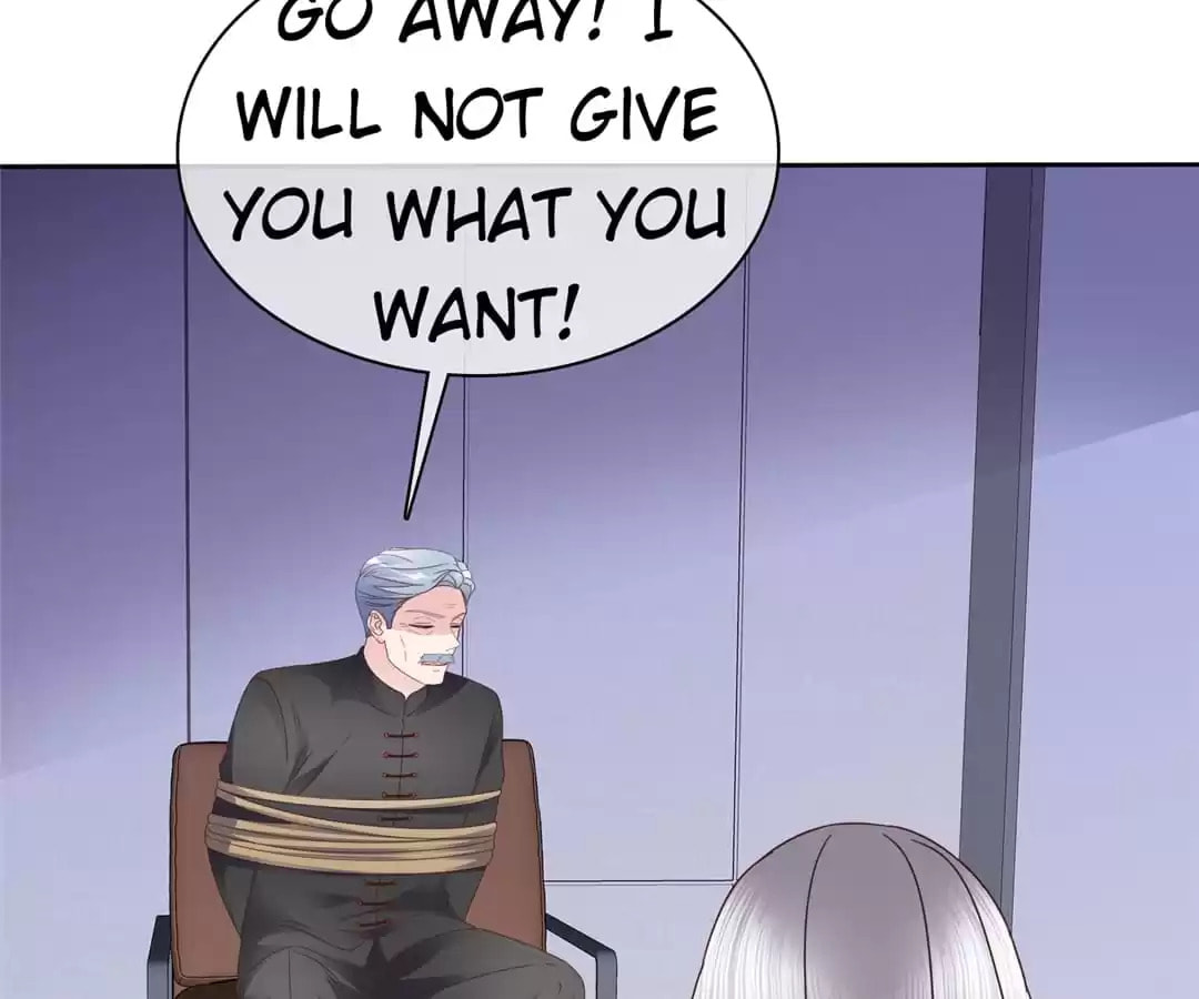 To Match a Villainess: Love Hunting Rhapsody Chapter 106 page 49 - 