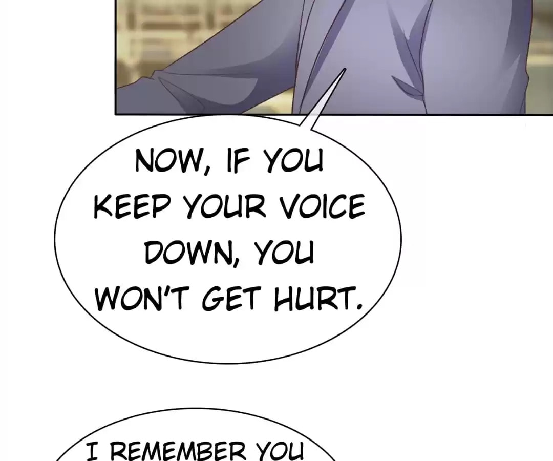 To Match a Villainess: Love Hunting Rhapsody Chapter 106 page 6 - 