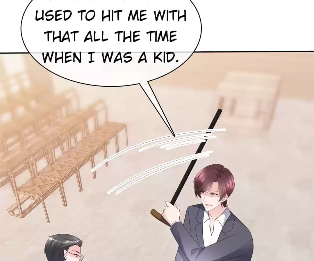 To Match a Villainess: Love Hunting Rhapsody Chapter 106 page 7 - 