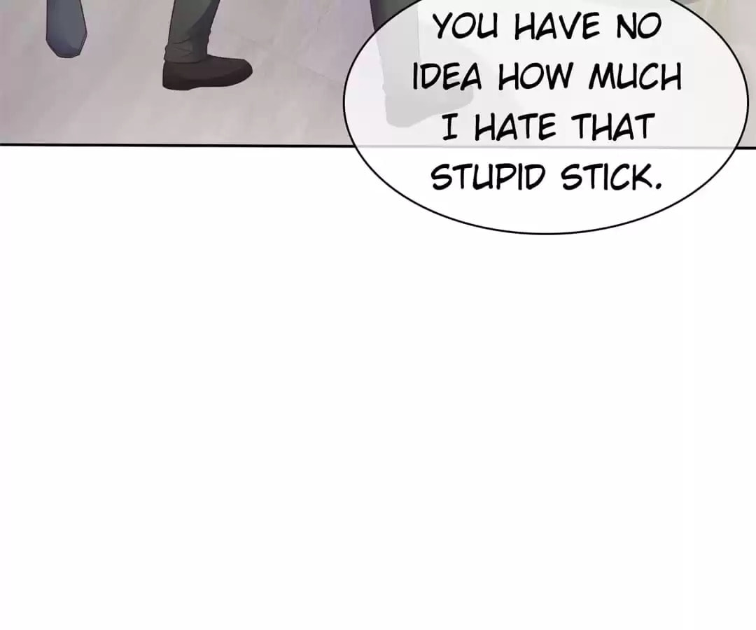 To Match a Villainess: Love Hunting Rhapsody Chapter 106 page 9 - 