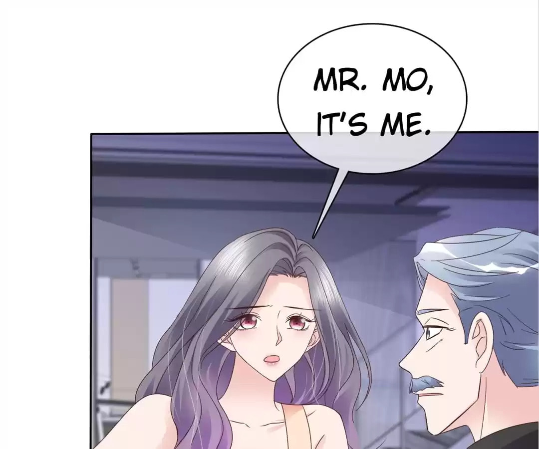 To Match a Villainess: Love Hunting Rhapsody Chapter 107 page 2 - 