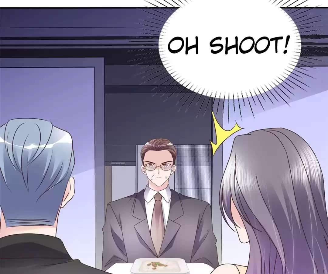 To Match a Villainess: Love Hunting Rhapsody Chapter 107 page 16 - 