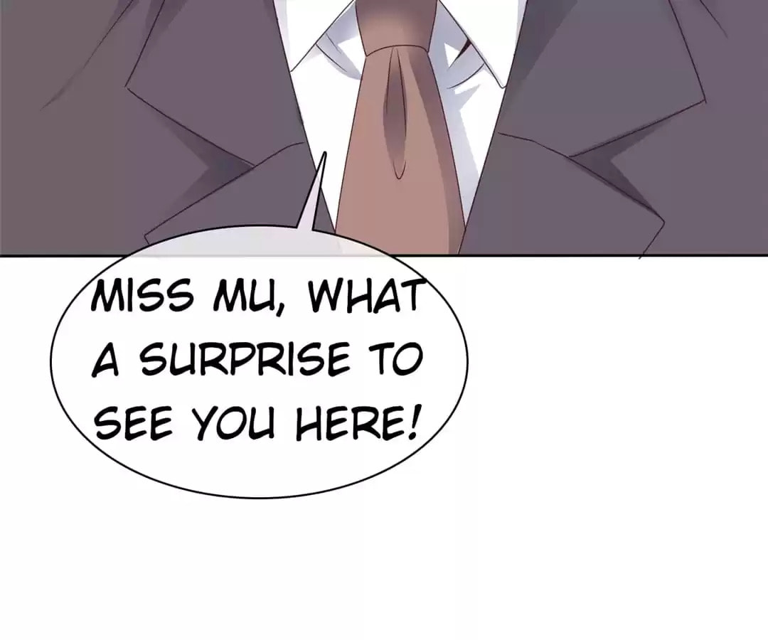 To Match a Villainess: Love Hunting Rhapsody Chapter 107 page 19 - 