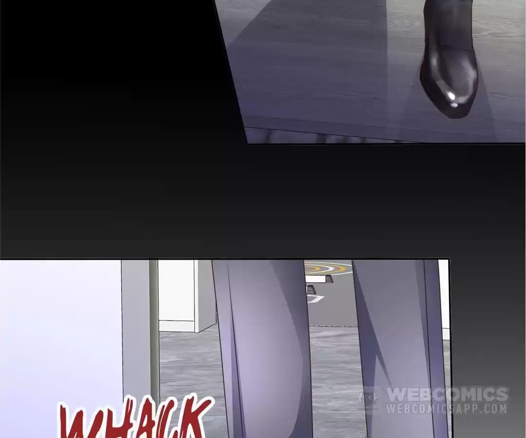 To Match a Villainess: Love Hunting Rhapsody Chapter 107 page 21 - 