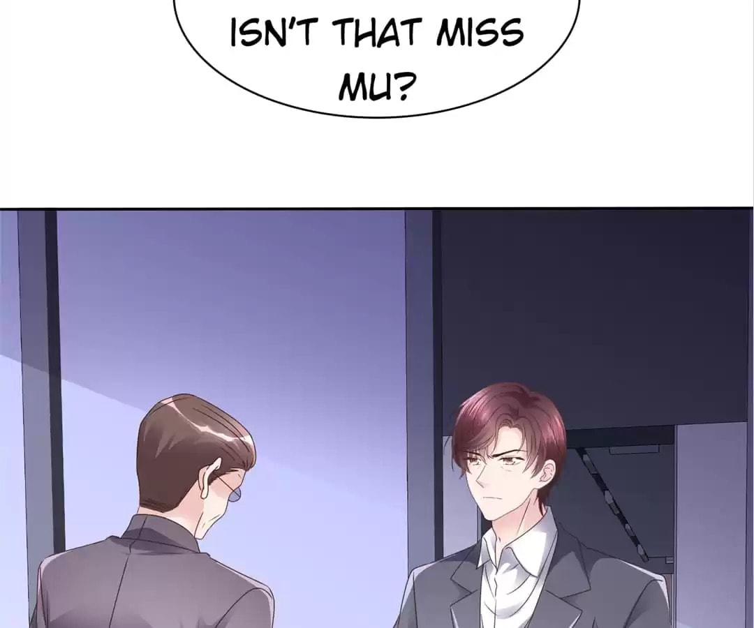 To Match a Villainess: Love Hunting Rhapsody Chapter 107 page 26 - 