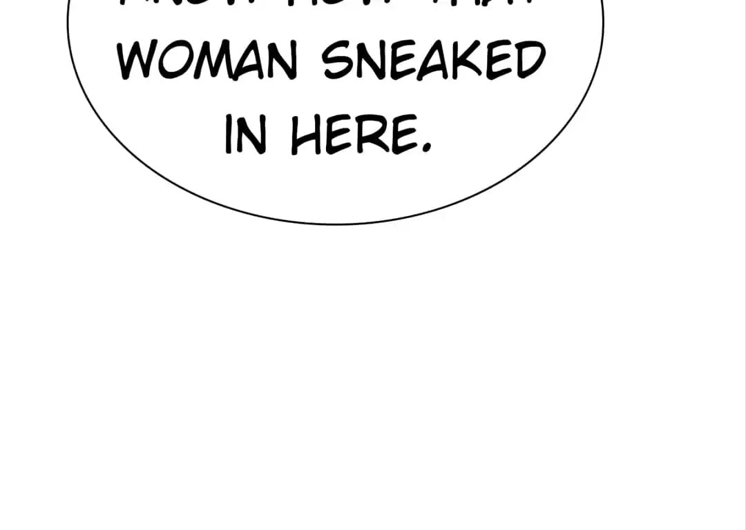 To Match a Villainess: Love Hunting Rhapsody Chapter 107 page 28 - 