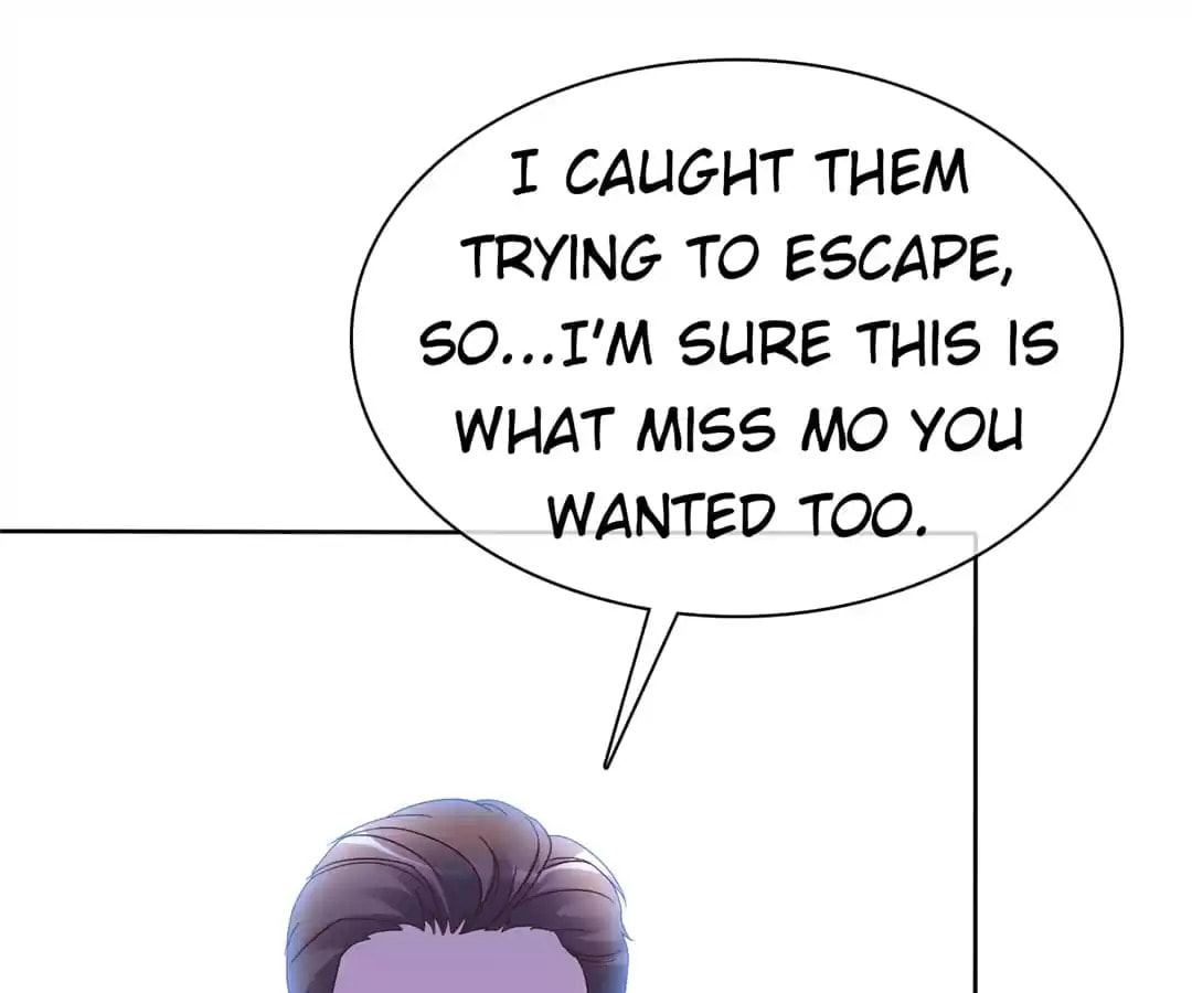 To Match a Villainess: Love Hunting Rhapsody Chapter 107 page 29 - 