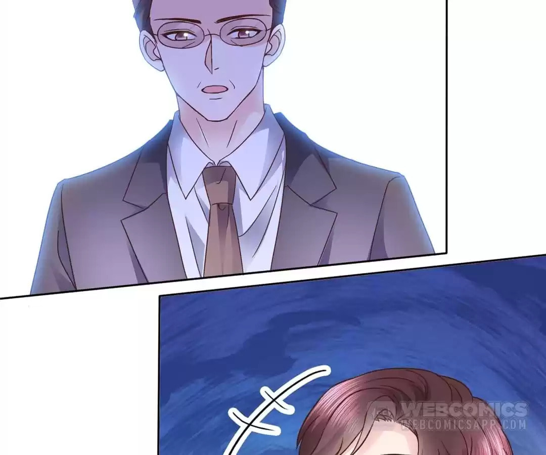 To Match a Villainess: Love Hunting Rhapsody Chapter 107 page 30 - 