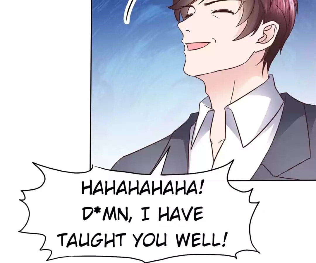 To Match a Villainess: Love Hunting Rhapsody Chapter 107 page 31 - 