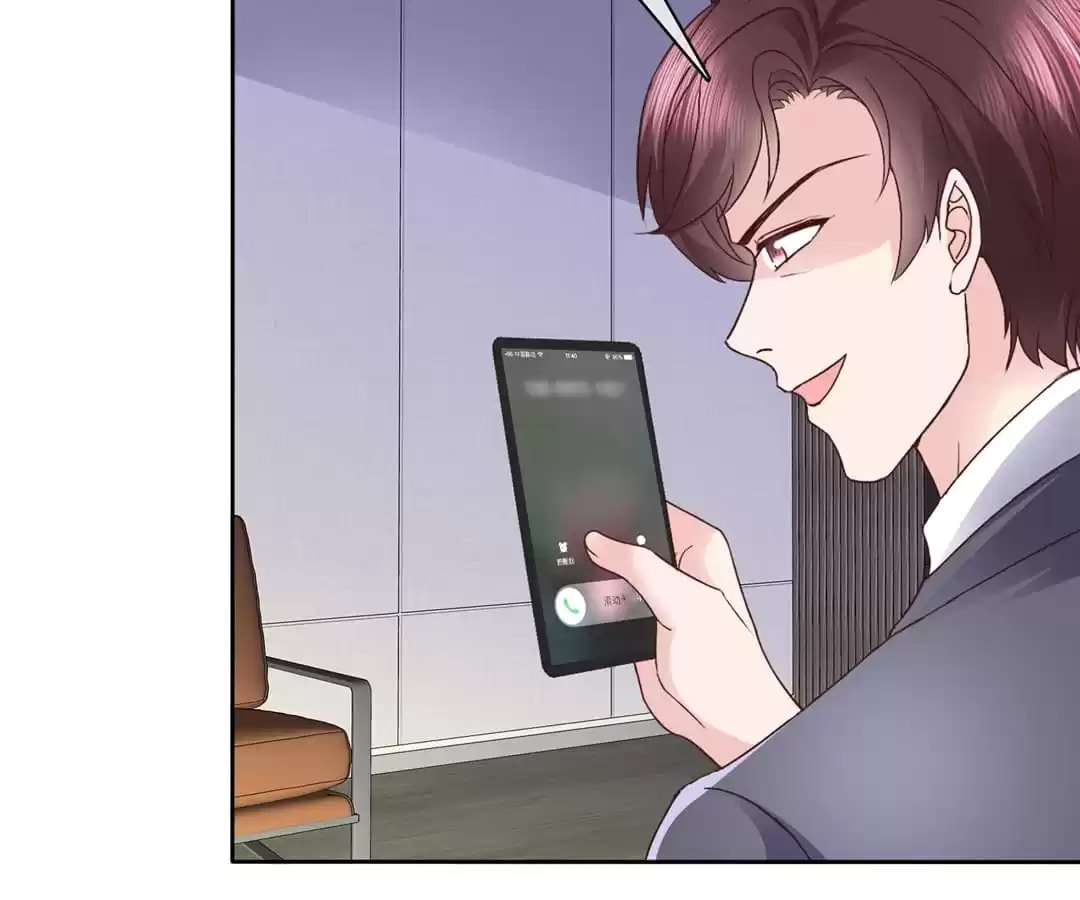 To Match a Villainess: Love Hunting Rhapsody Chapter 107 page 36 - 