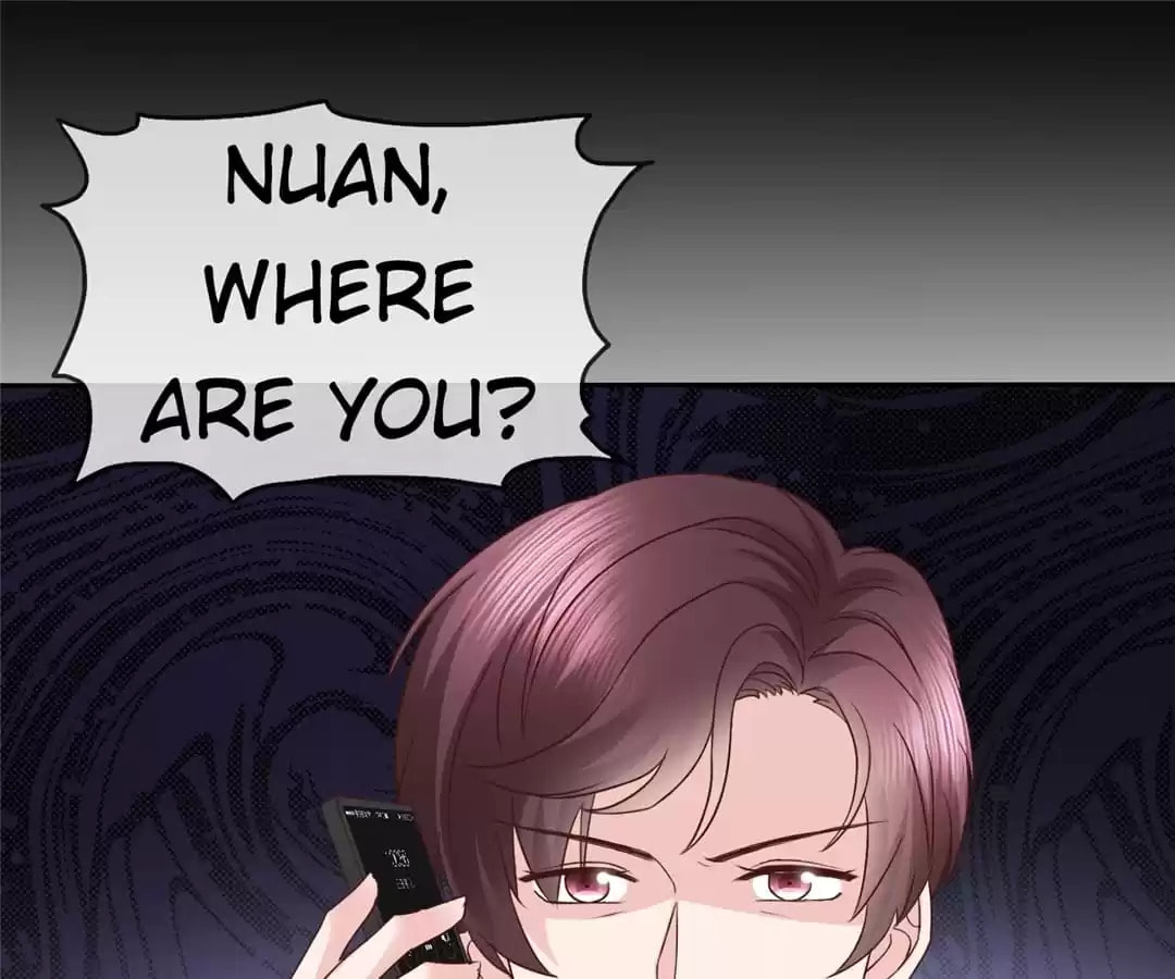 To Match a Villainess: Love Hunting Rhapsody Chapter 107 page 37 - 