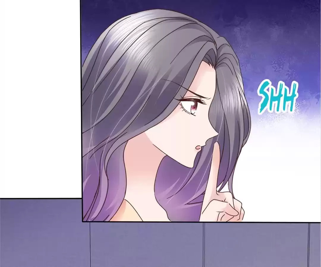 To Match a Villainess: Love Hunting Rhapsody Chapter 107 page 5 - 