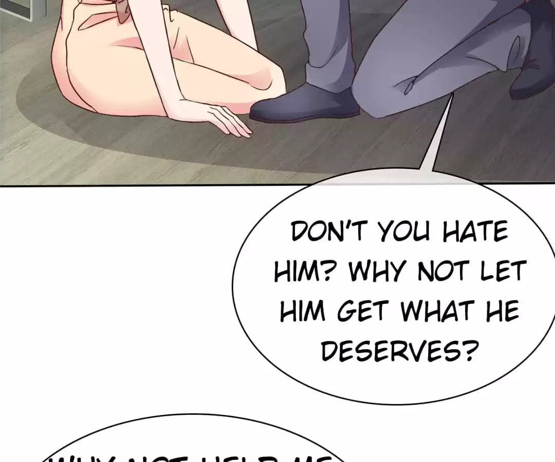 To Match a Villainess: Love Hunting Rhapsody Chapter 107 page 42 - 