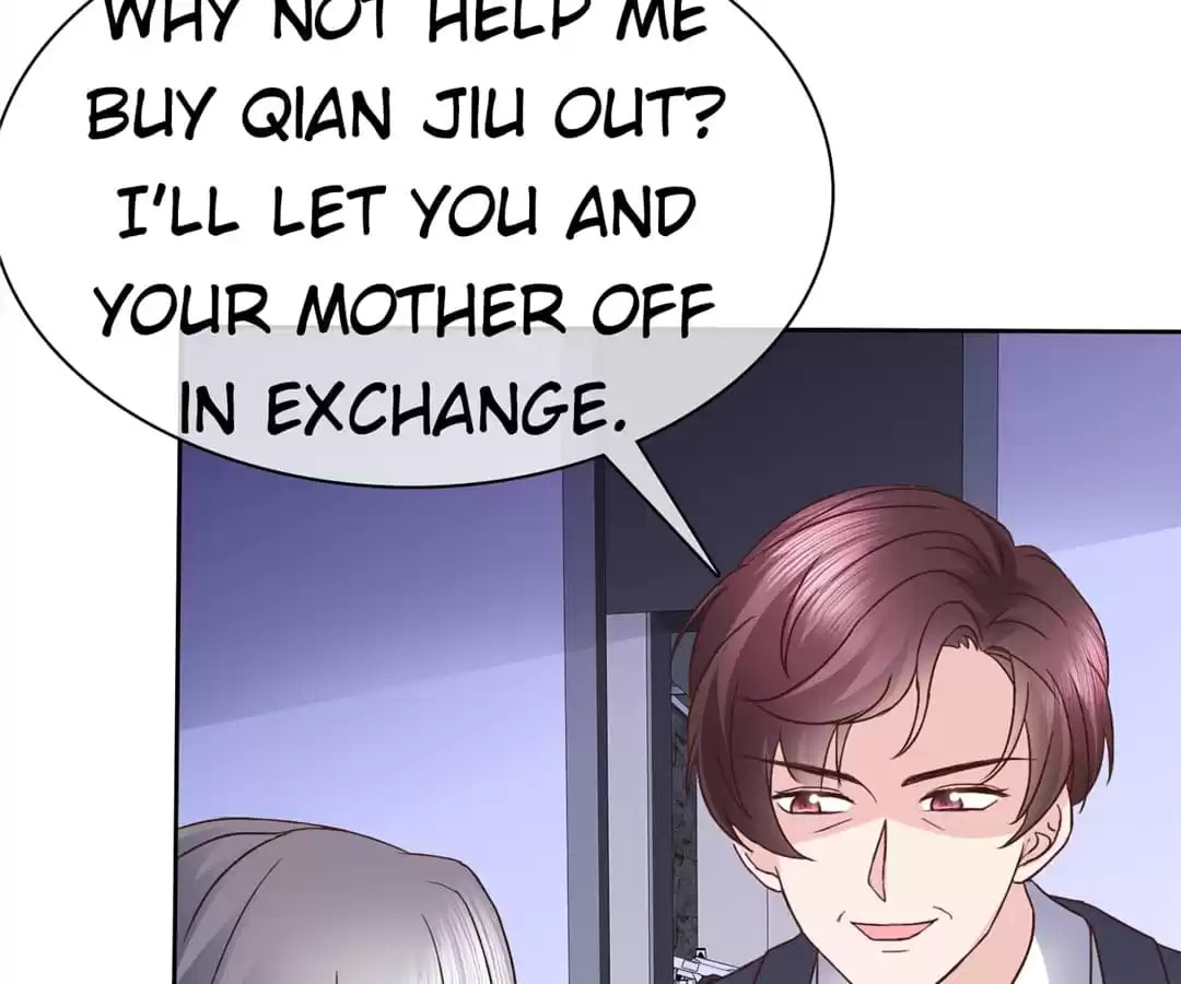 To Match a Villainess: Love Hunting Rhapsody Chapter 107 page 43 - 