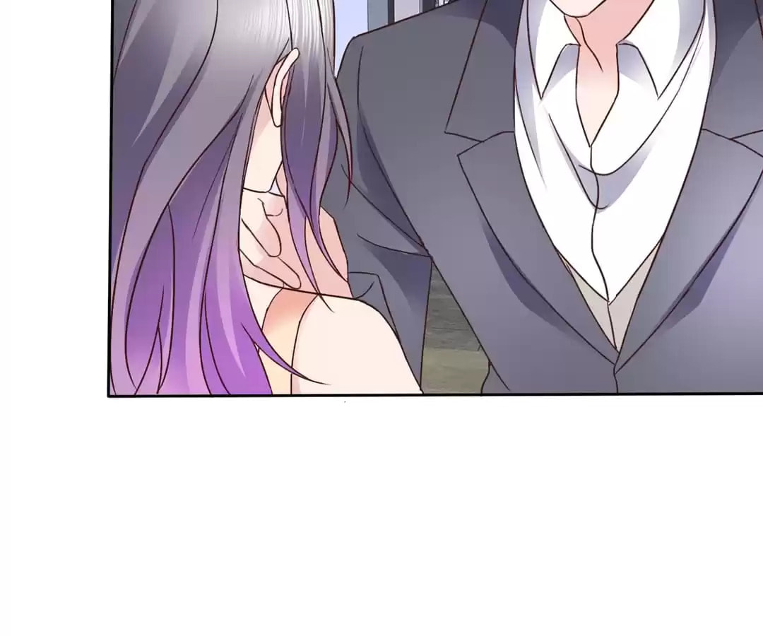 To Match a Villainess: Love Hunting Rhapsody Chapter 107 page 44 - 
