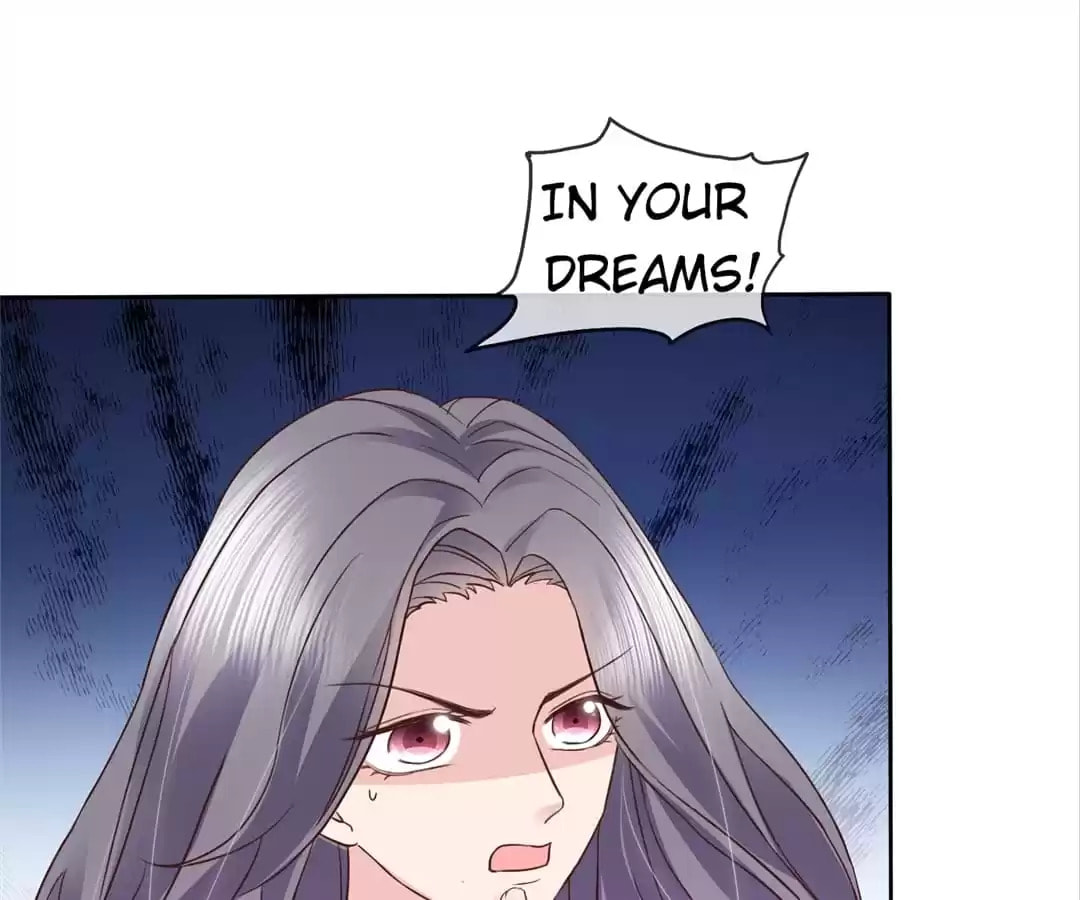 To Match a Villainess: Love Hunting Rhapsody Chapter 107 page 45 - 