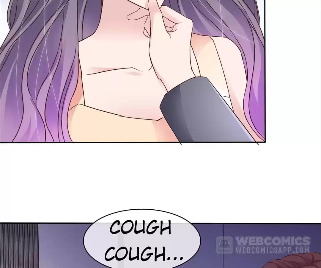 To Match a Villainess: Love Hunting Rhapsody Chapter 107 page 46 - 