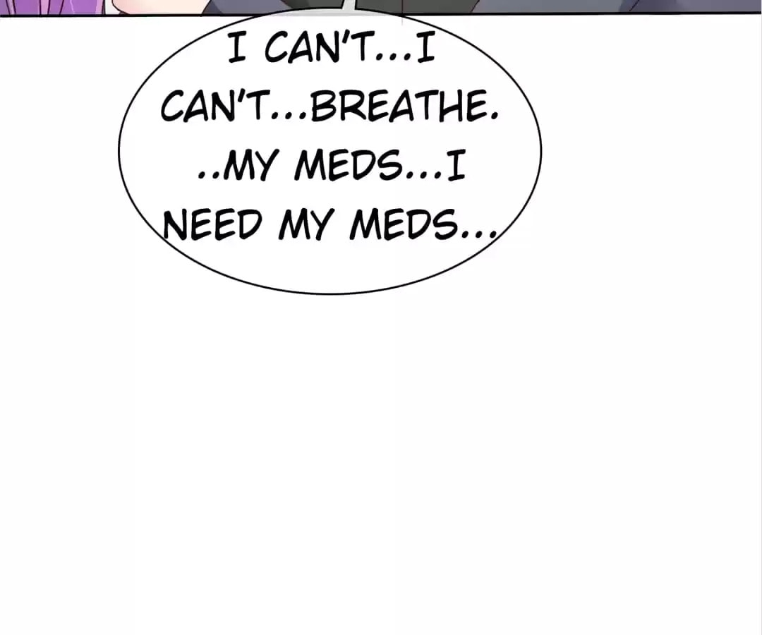 To Match a Villainess: Love Hunting Rhapsody Chapter 107 page 48 - 