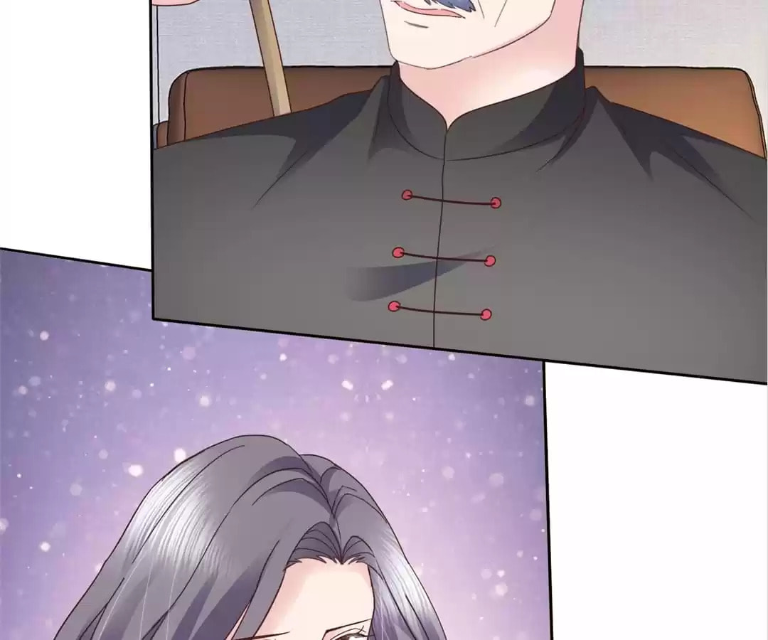 To Match a Villainess: Love Hunting Rhapsody Chapter 107 page 9 - 