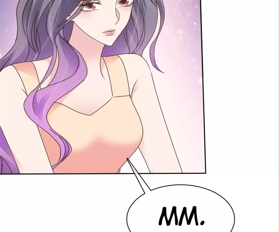To Match a Villainess: Love Hunting Rhapsody Chapter 107 page 10 - 