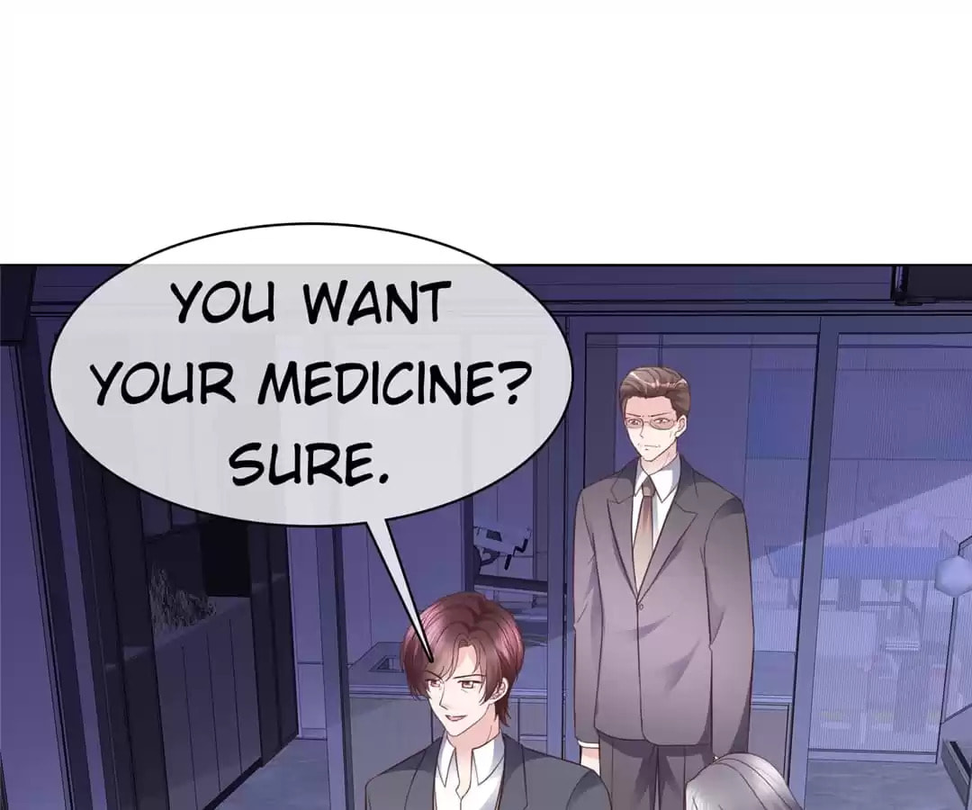 To Match a Villainess: Love Hunting Rhapsody Chapter 108 page 2 - 