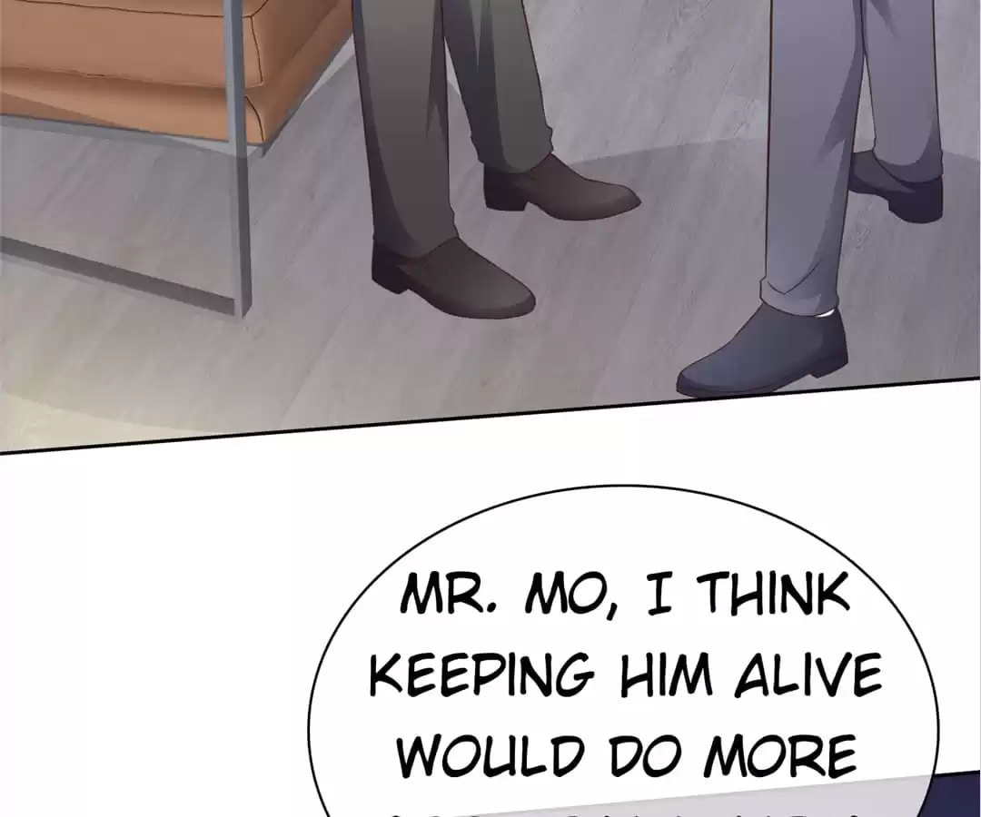 To Match a Villainess: Love Hunting Rhapsody Chapter 108 page 12 - 