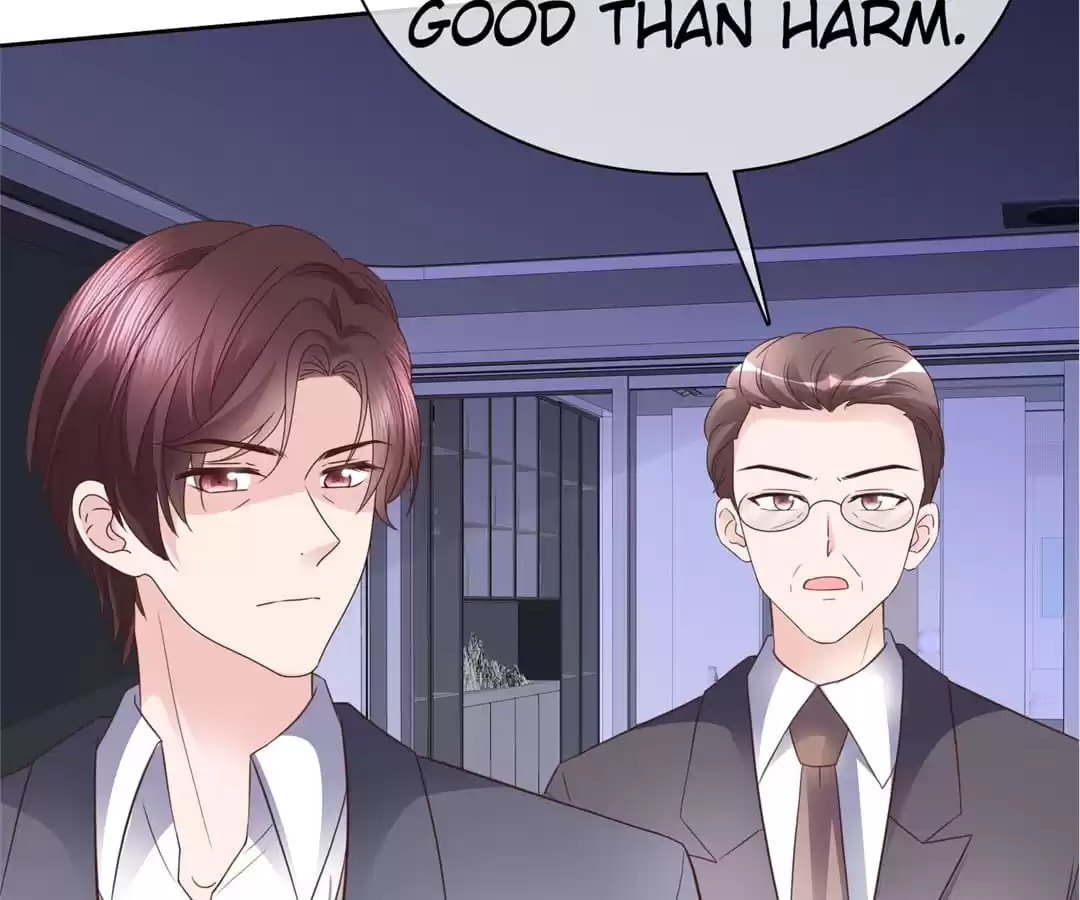 To Match a Villainess: Love Hunting Rhapsody Chapter 108 page 13 - 