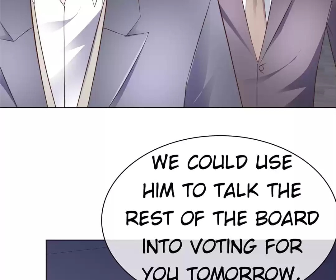 To Match a Villainess: Love Hunting Rhapsody Chapter 108 page 14 - 
