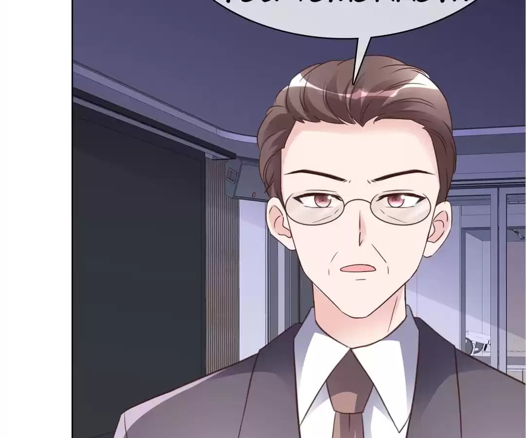 To Match a Villainess: Love Hunting Rhapsody Chapter 108 page 15 - 