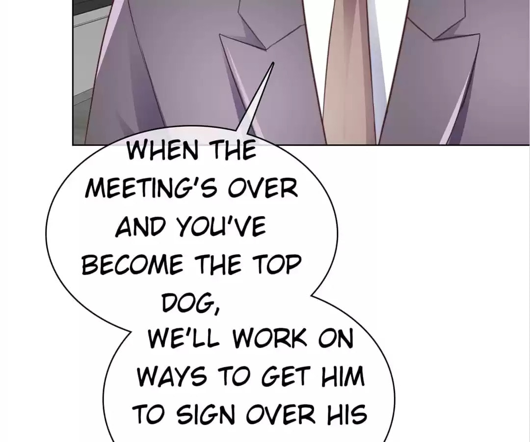 To Match a Villainess: Love Hunting Rhapsody Chapter 108 page 16 - 