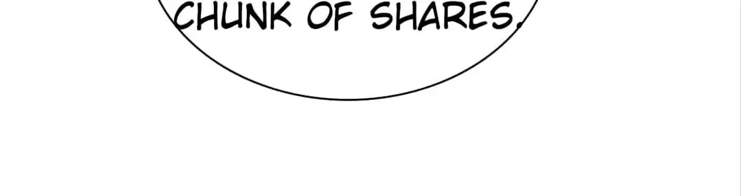 To Match a Villainess: Love Hunting Rhapsody Chapter 108 page 17 - 
