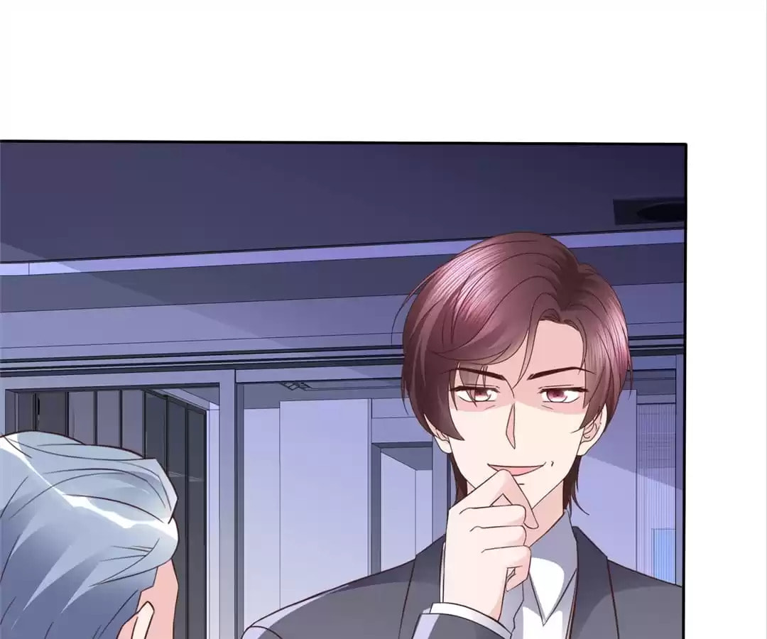 To Match a Villainess: Love Hunting Rhapsody Chapter 108 page 18 - 