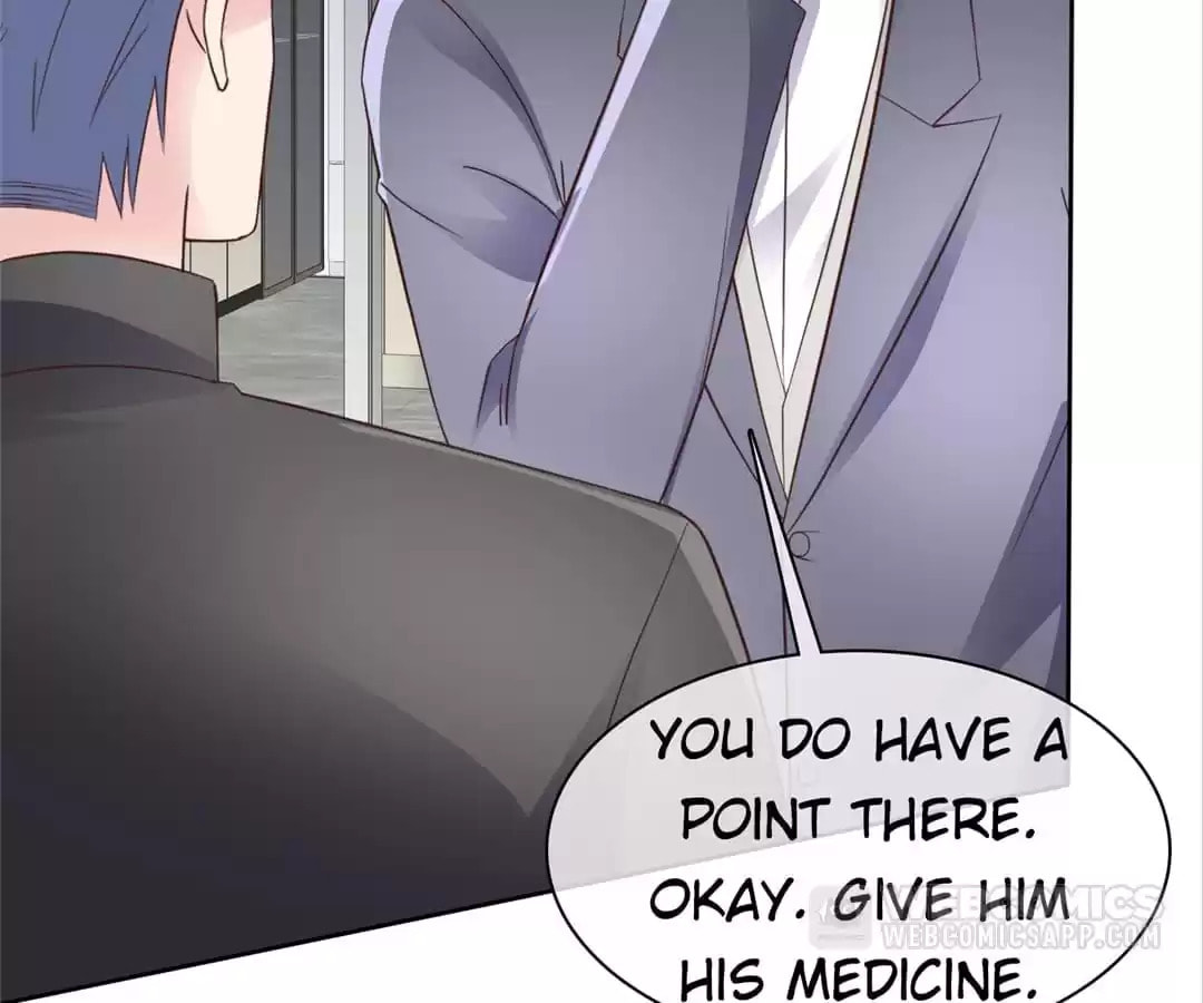 To Match a Villainess: Love Hunting Rhapsody Chapter 108 page 19 - 