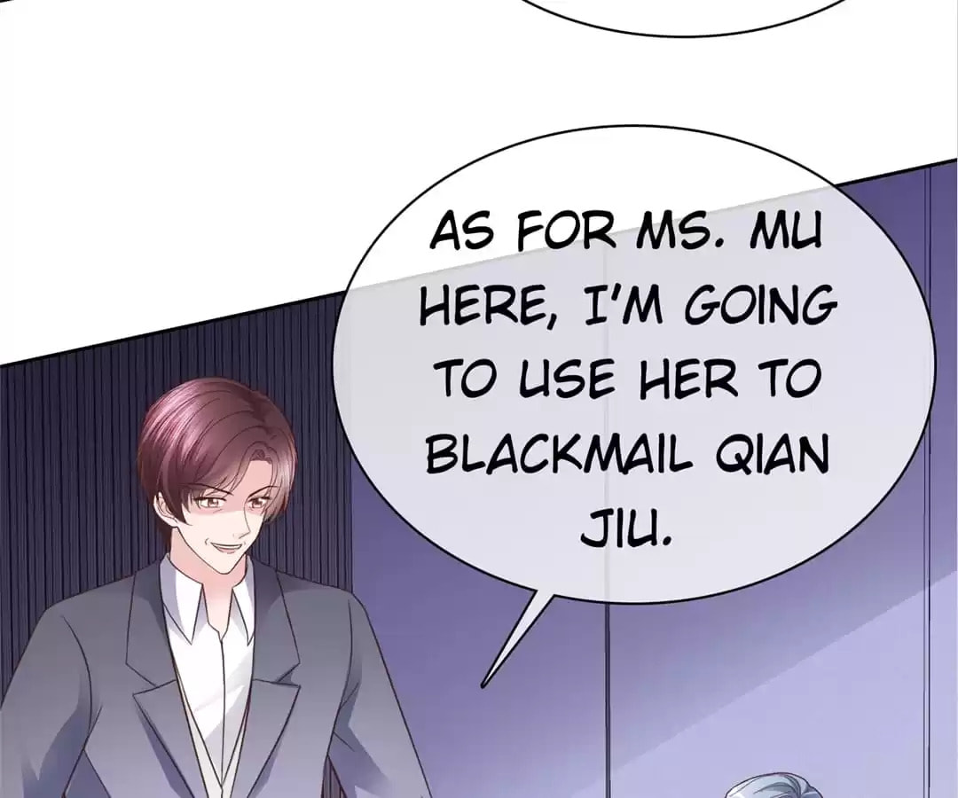 To Match a Villainess: Love Hunting Rhapsody Chapter 108 page 20 - 