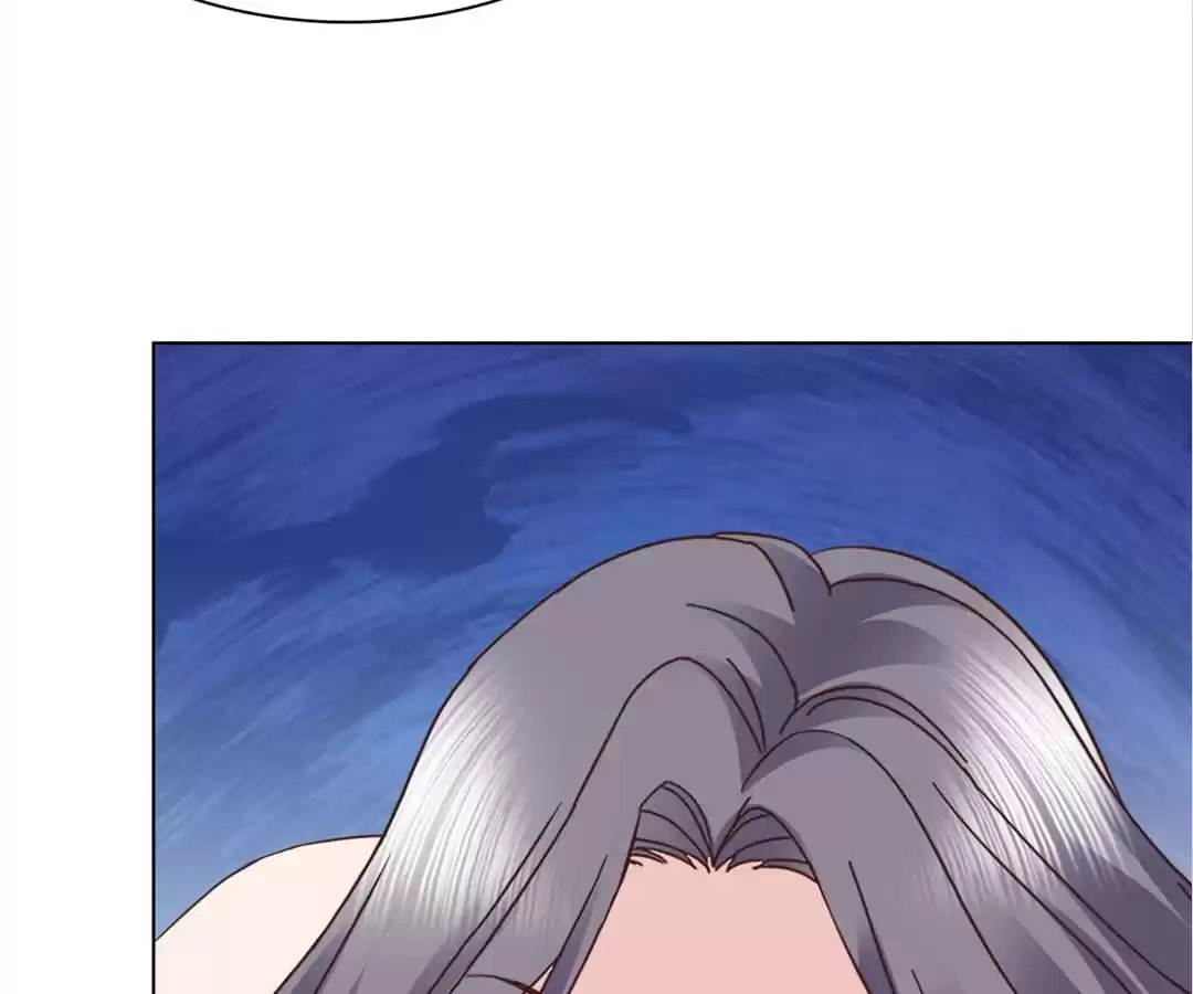To Match a Villainess: Love Hunting Rhapsody Chapter 108 page 23 - 